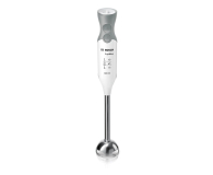 BOSCH MSM 66110 - 156672 - zdjęcie 2